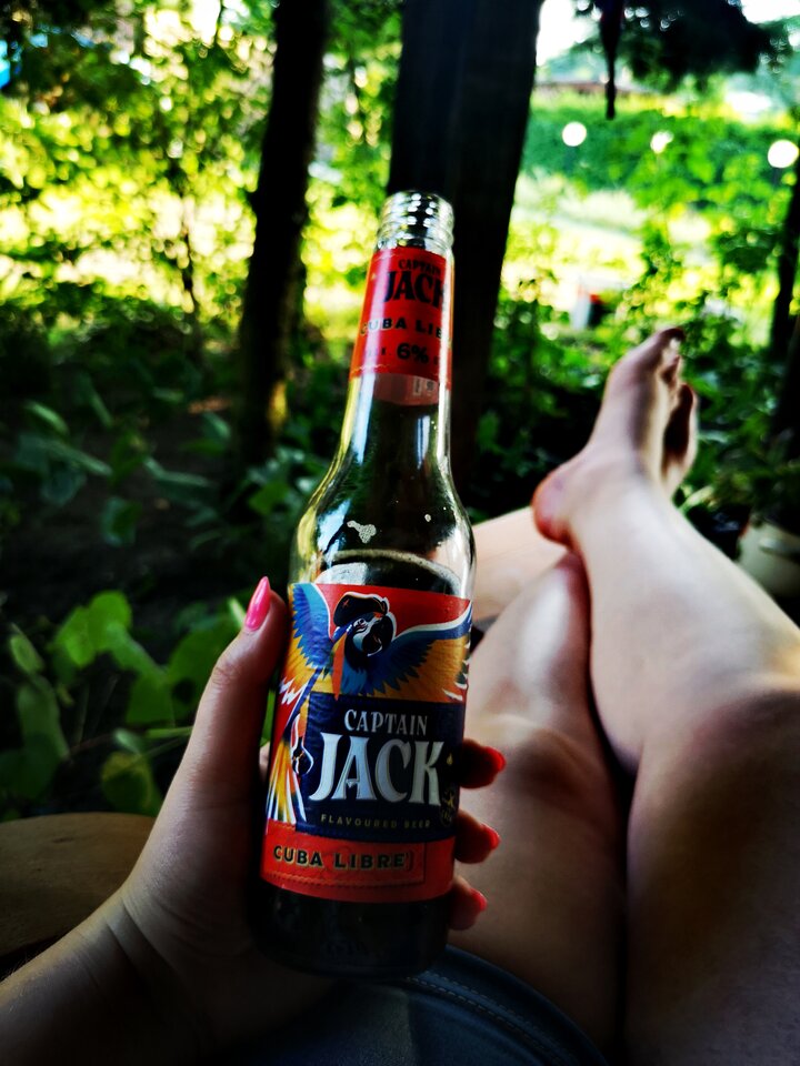 IMG_20220803_184429.jpg - 87urocza