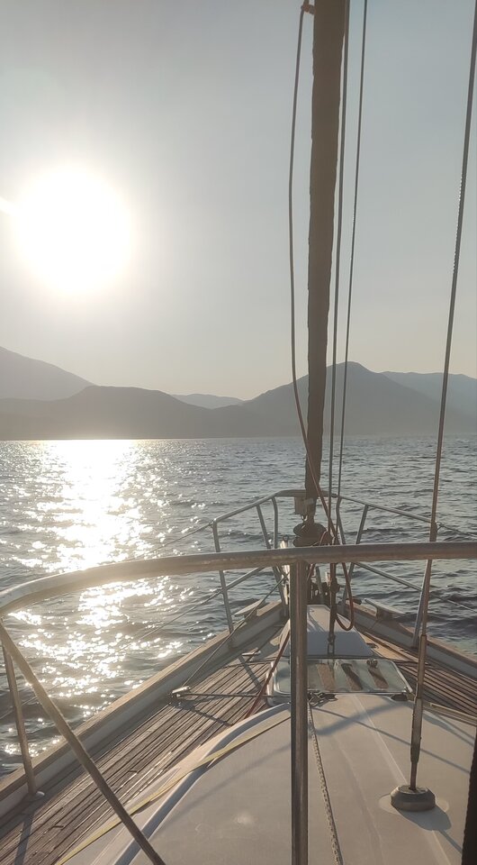 IMG_20220803_195108.jpg - Puch_chatka