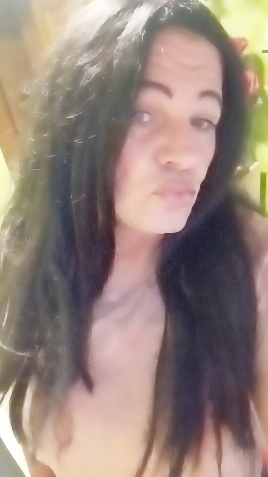 2022-08-03-05-03-04-644.jpg - arleta200