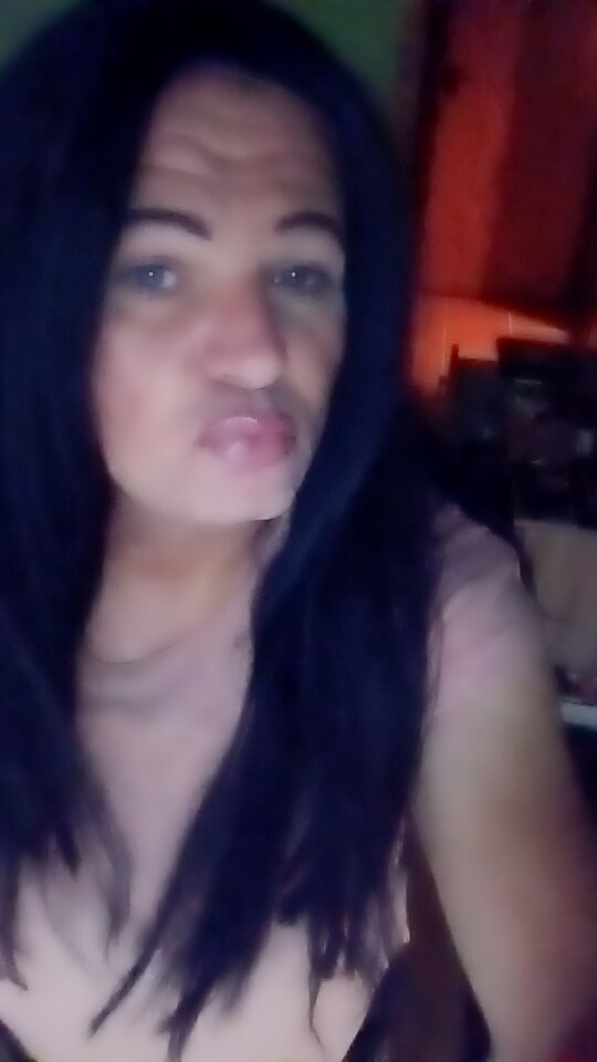 2022-08-03-05-02-30-612.jpg - arleta200