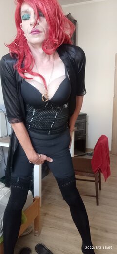 IMG_20220803_150924.jpg