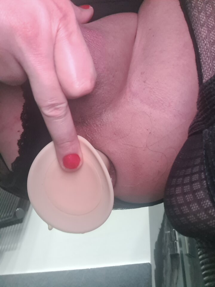 20220220_181954.jpg - LauraTranss