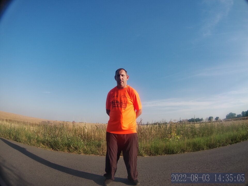 DLAY0113.JPG - bojman8