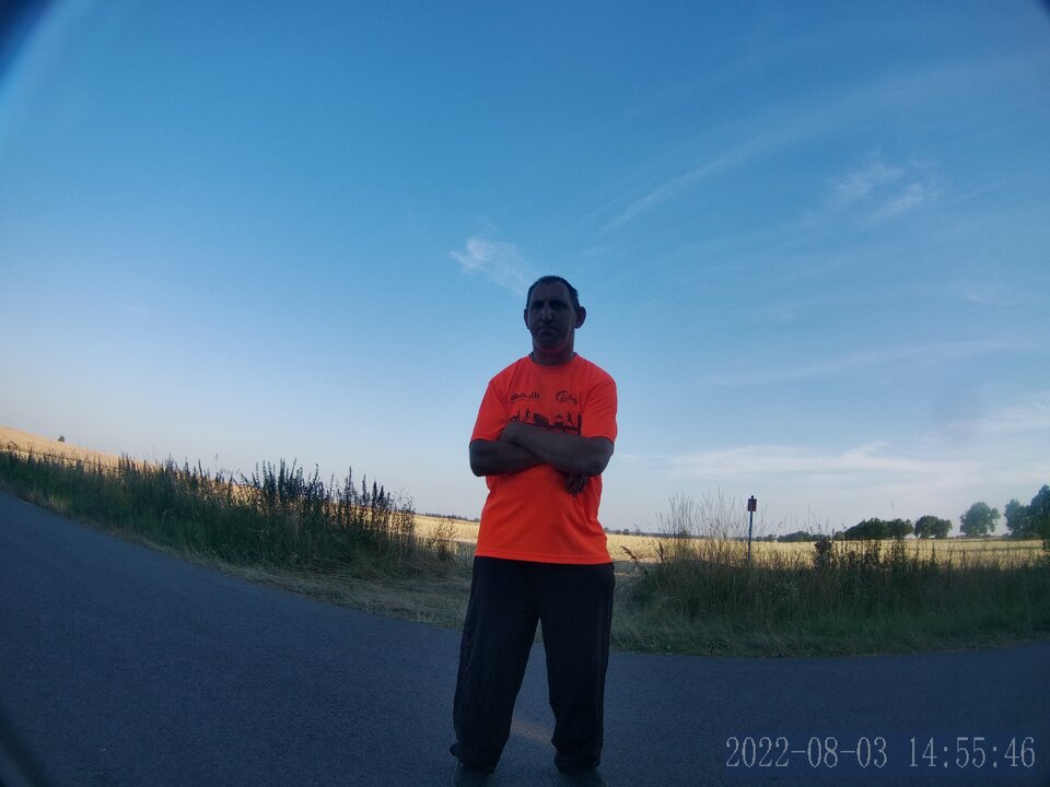 DLAY0121.JPG - bojman8