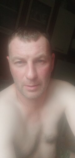 IMG20220803204406.jpg