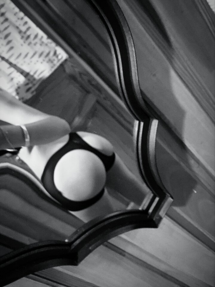 IMG-20220802-WA0018.jpg - MistrzyniLodow