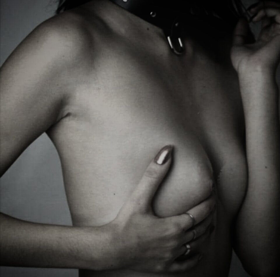 IMG-20220802-WA0016.jpg - MistrzyniLodow