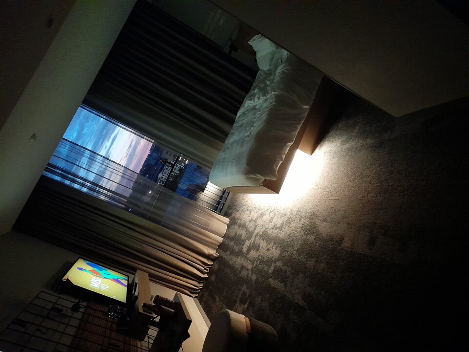 20220803_213510.jpg - peniek