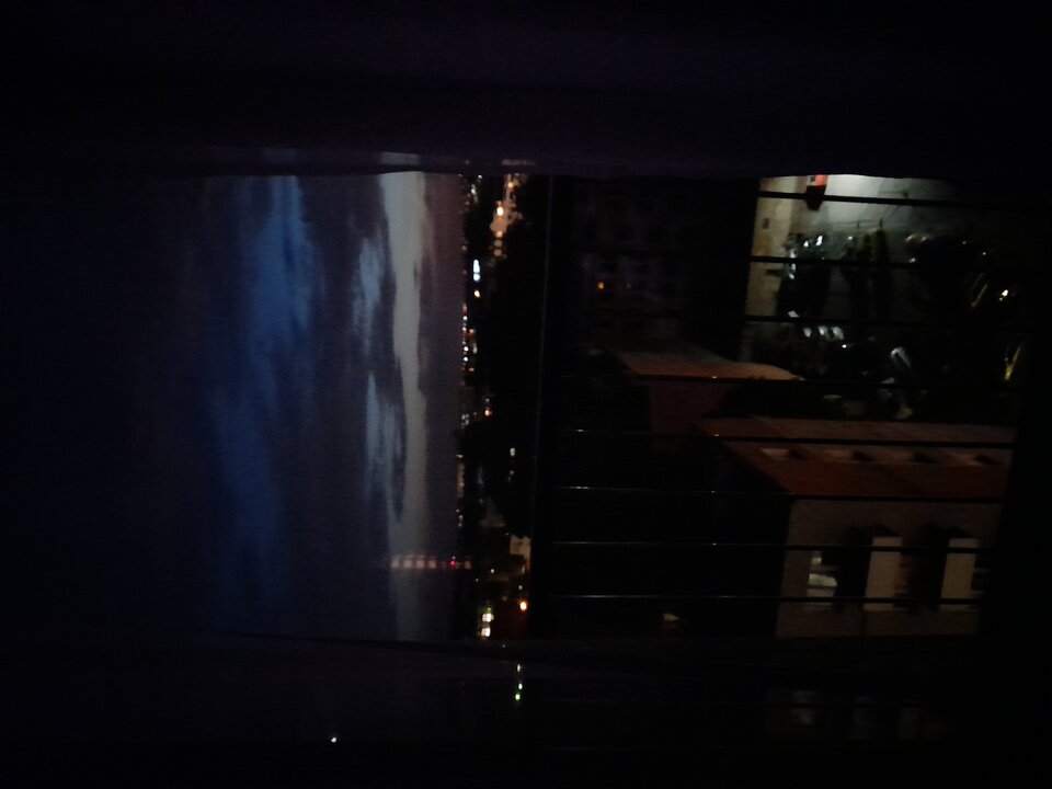 20220803_220250.jpg - peniek