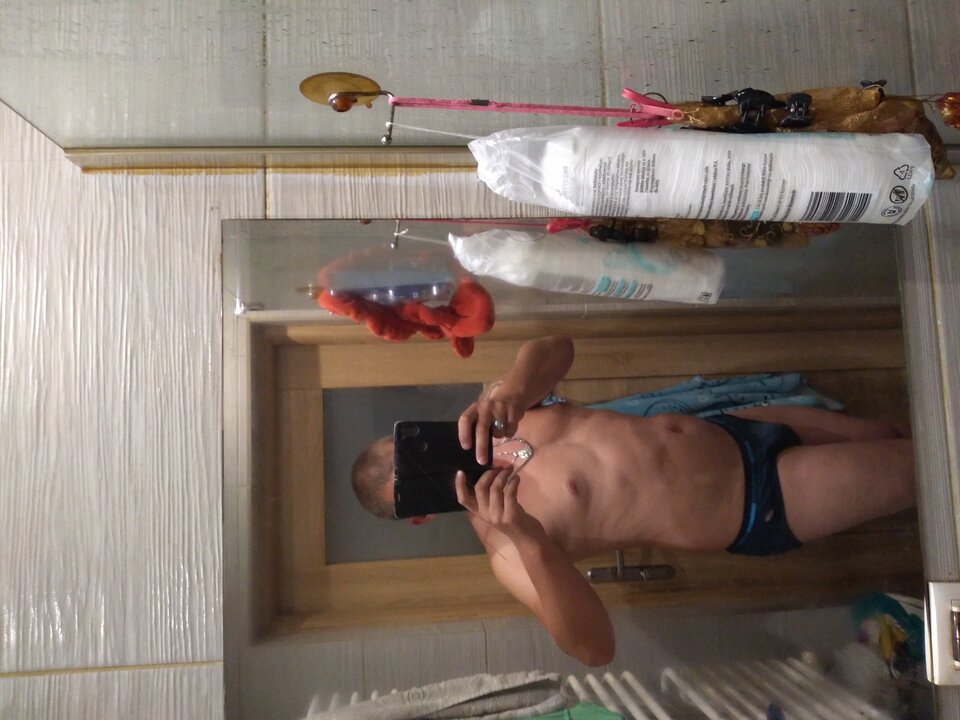 20220803_223637.jpg - rafalzabawapokrysztale