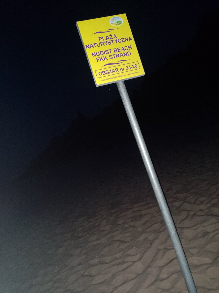 IMG_20220803_215424_146.jpg - ciniminis