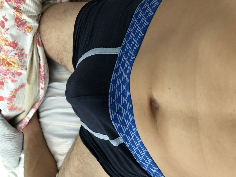 63594219-A474-4154-A4B7-6A50DE0AF63F.jpeg - apollo440alicja