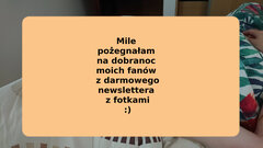 2022-08-03 DSC_1201 Królowa komunikat.JPG