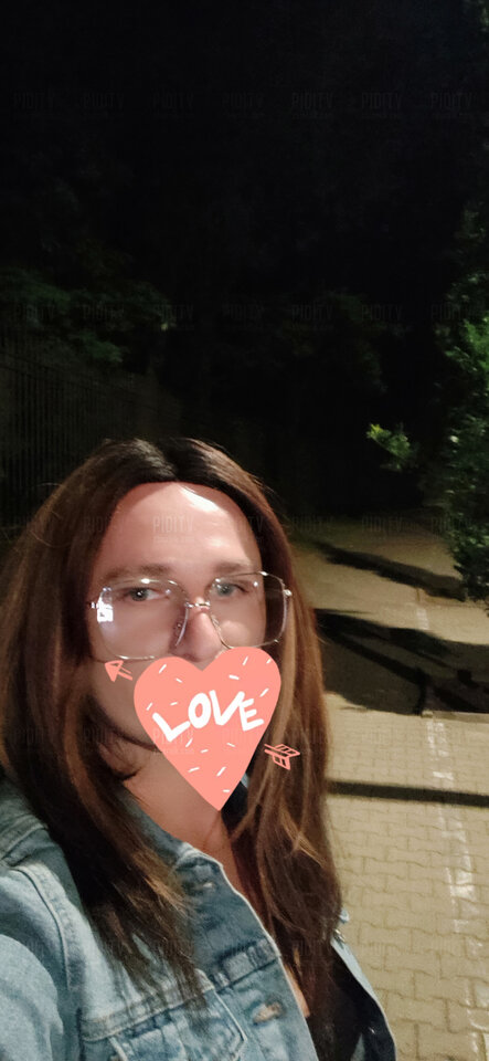 IMG_20220803_230502.jpg - piditv