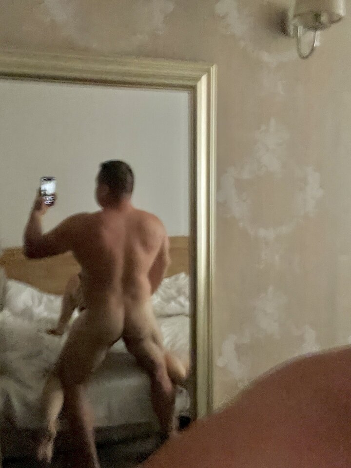 F66971B5-BAD7-44E4-8842-BD759B194A75.jpeg - Summer82