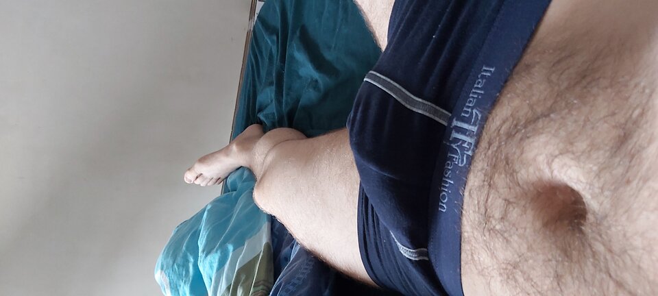 20220802_090646.jpg - ChceSprobowacon