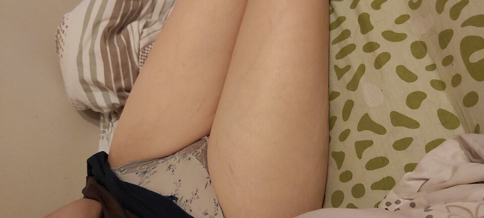 16595663251954908297220572491934.jpg - Parasexwawa90