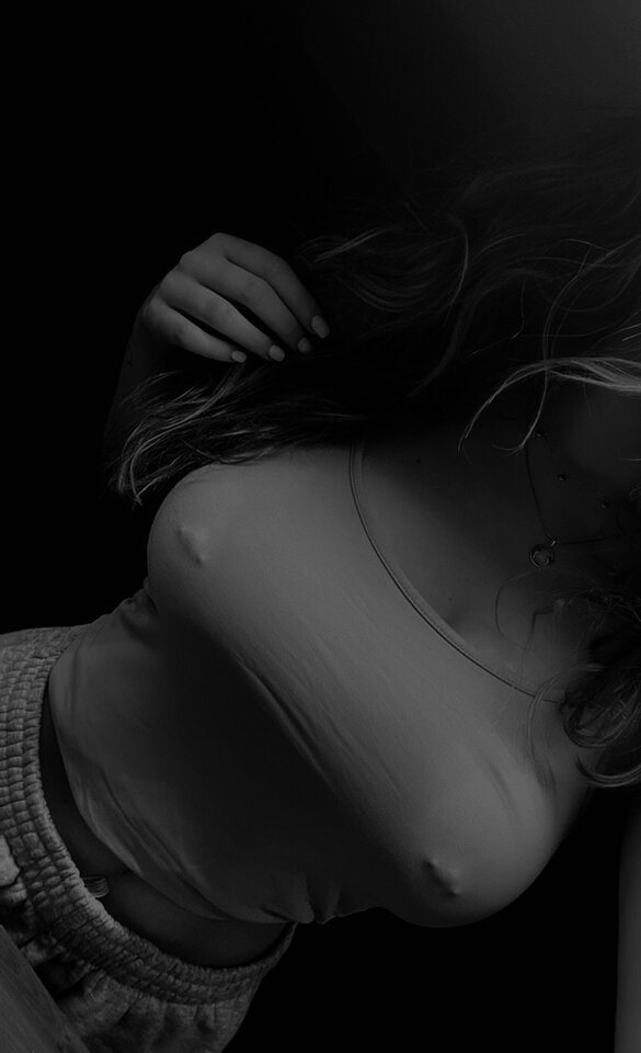 9BCB580D-416B-4AEB-921A-6AE8B1A72E3C.jpeg - Nova_98