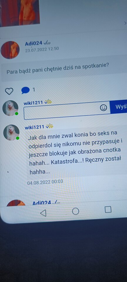 20220804_000445.jpg - WiolkaXes