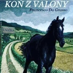 Koń z Valony.jpg