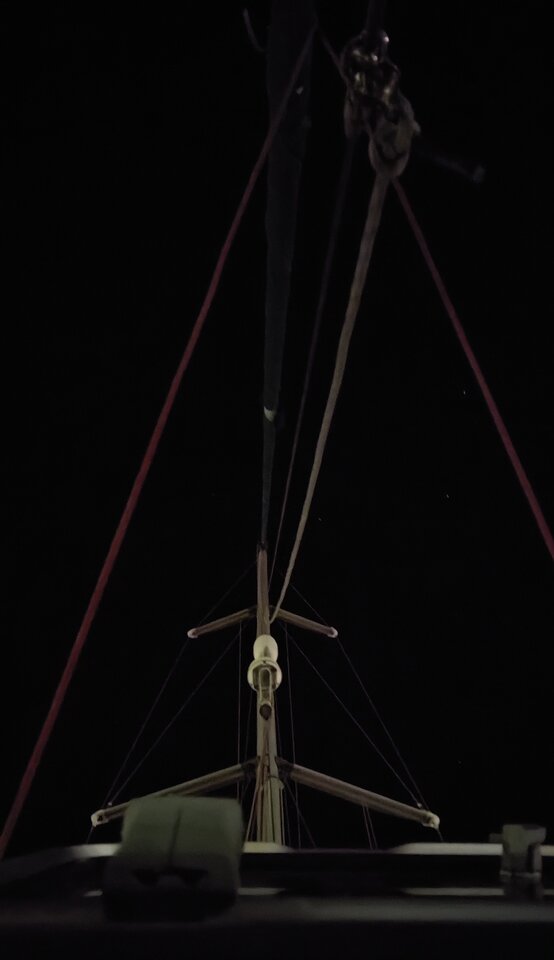 IMG_20220804_022646.jpg - Puch_chatka