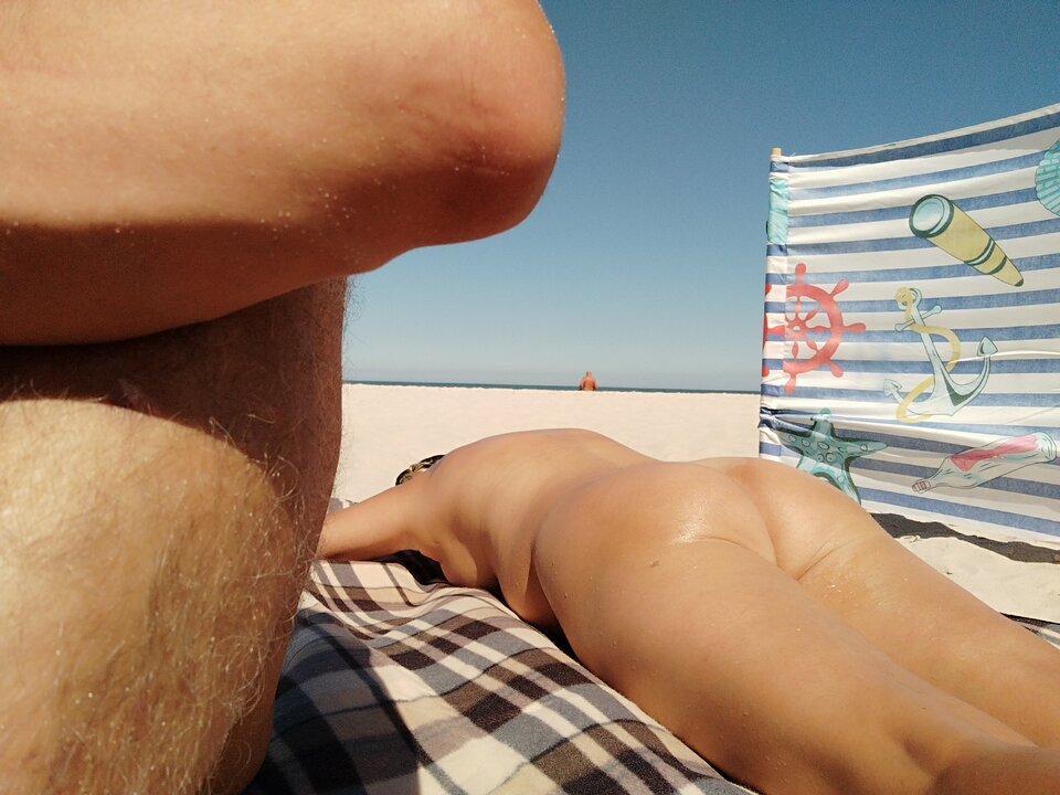 1659568874494.jpg - kafelx