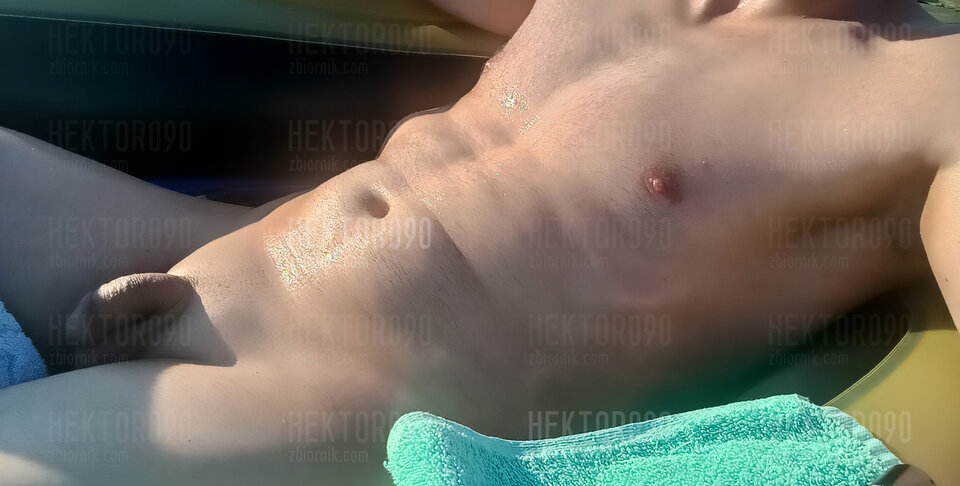 IMG_20220803_200044.jpg - hektor090