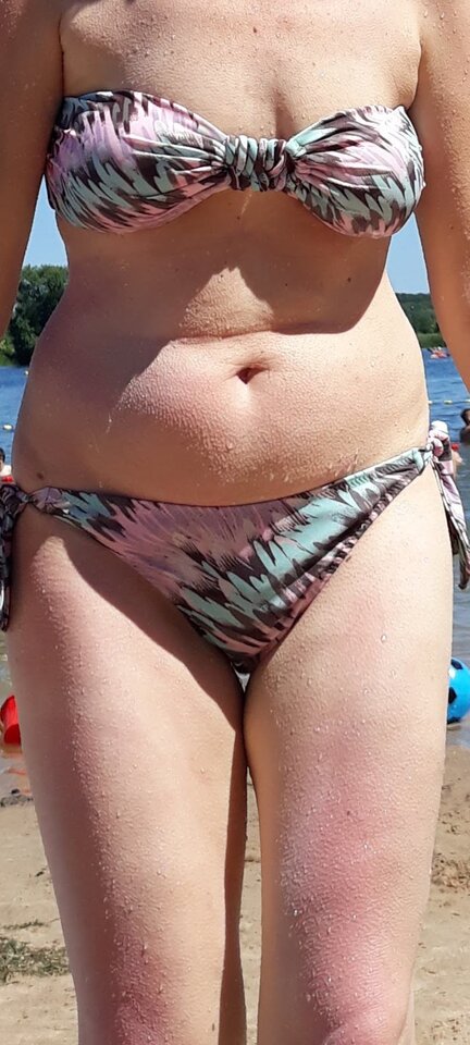 Screenshot_20220804-052019_Photos.jpg - ONI2022PL