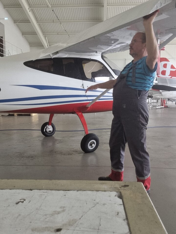 20220802_091834.jpg - ciekawy62