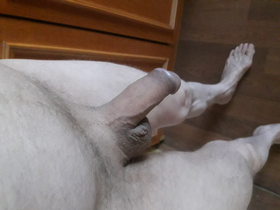 20220714_052839.jpg - brus13