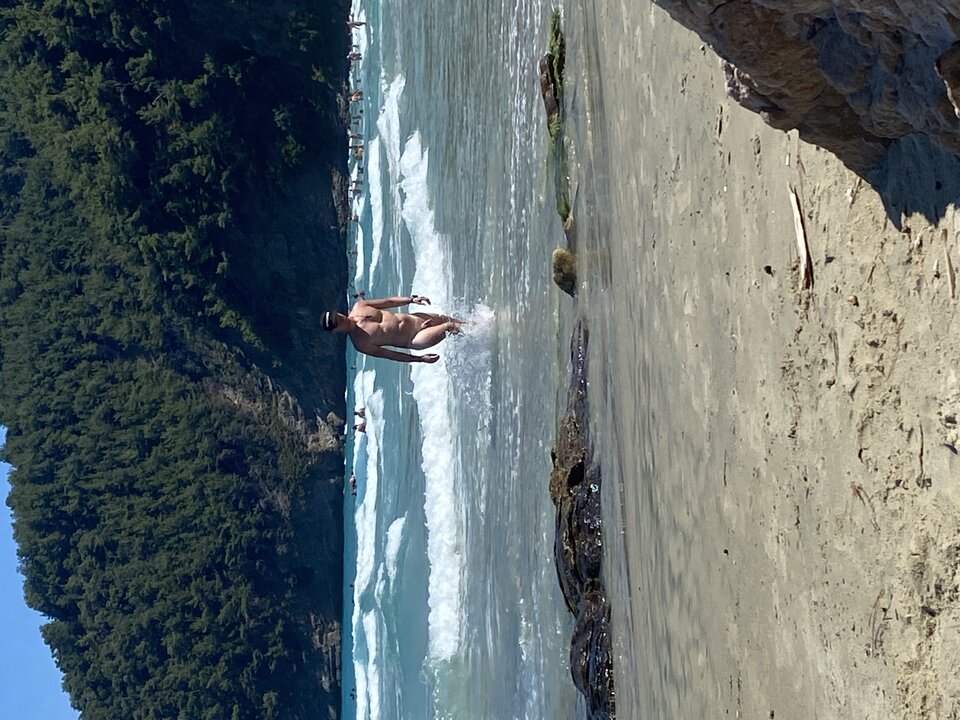 75D43390-63AF-42B8-8EC7-7EFCA2BDE8A1.jpeg - CkOnaiOn