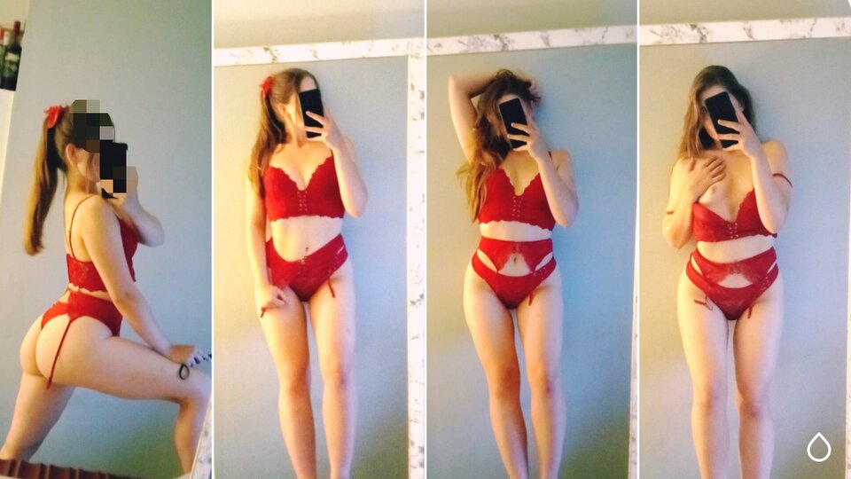 EEBAAC87-6FB8-4A1E-95FF-C357192AD5E0.jpeg - GirlxDaddy