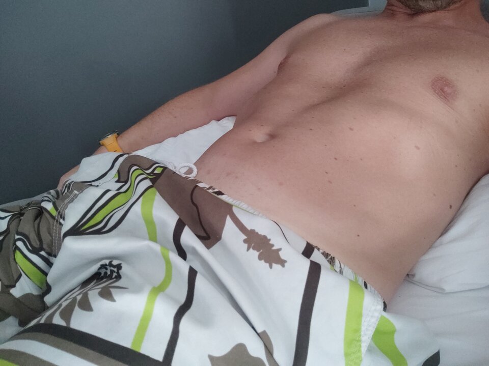 IMG_20220804_082320.jpg - Saint84