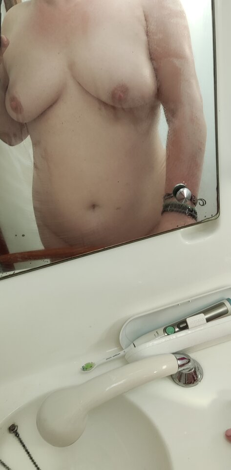 IMG_20220804_092942.jpg - Puch_chatka