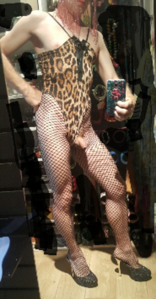 2022-08-04 08.54.28.jpg - Active_Lady