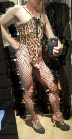 2022-08-04 08.54.28.jpg