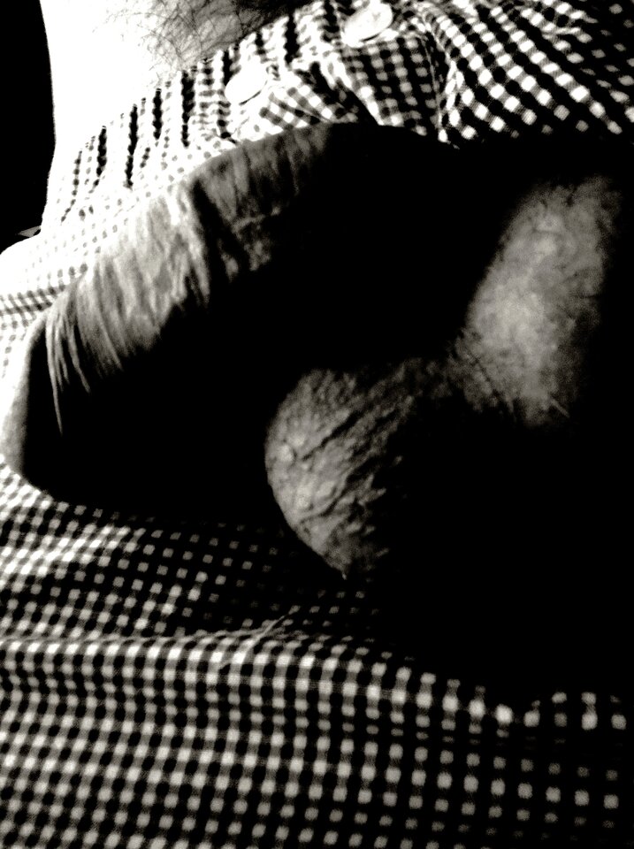 IMG_20220804_084531.jpg - NagieMeskieCialo