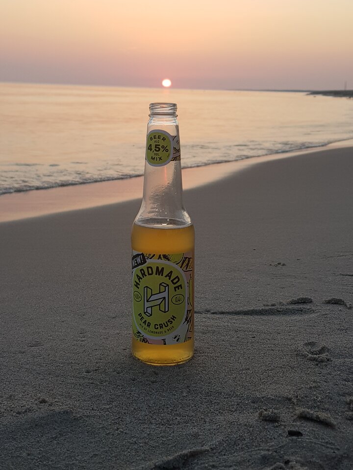 20220721_044158.jpg - harryraider