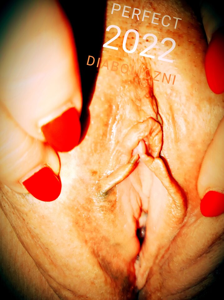 IMG_20220804_113352.jpg - DIABOLICZNI21