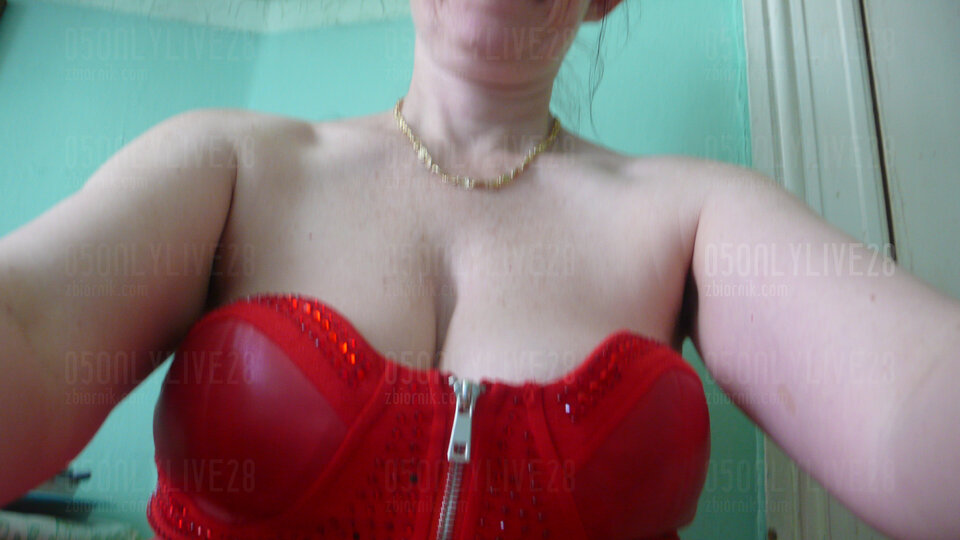 P1140075.JPG - 05oNlYlivE28