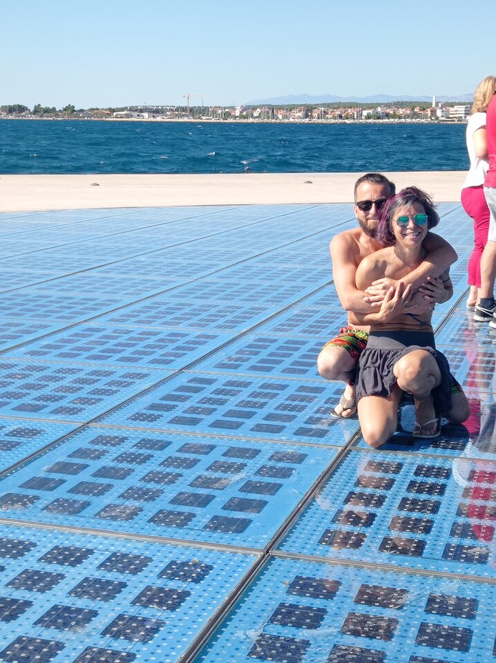 IMG_20210819_160655.jpg - Olaitomek