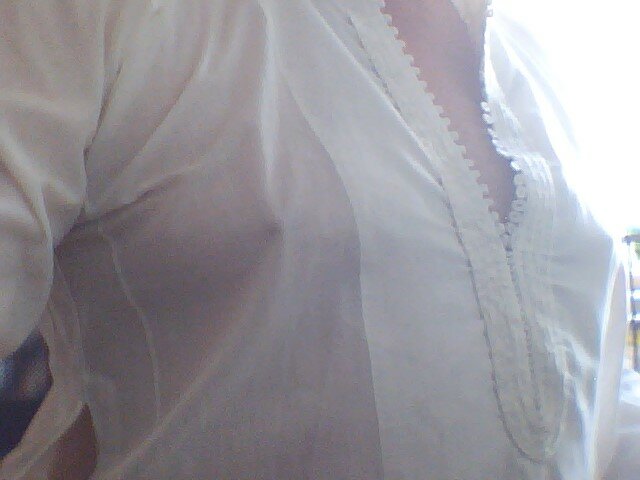 WIN_20220804_11_42_32_Pro.jpg - Sylwia44tv