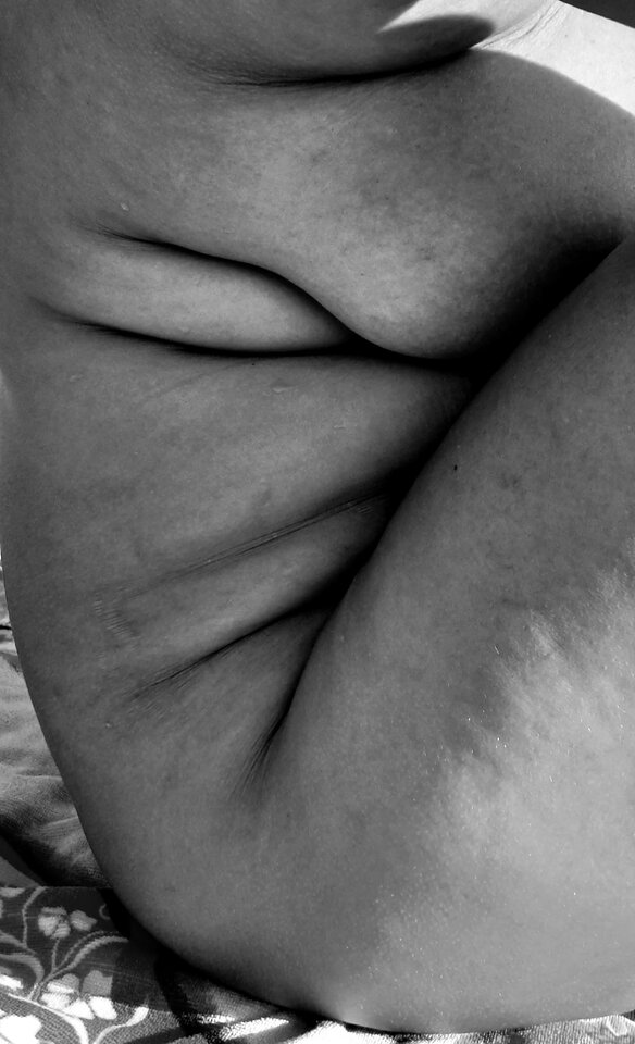 20220803_180349.jpg - salomon7776