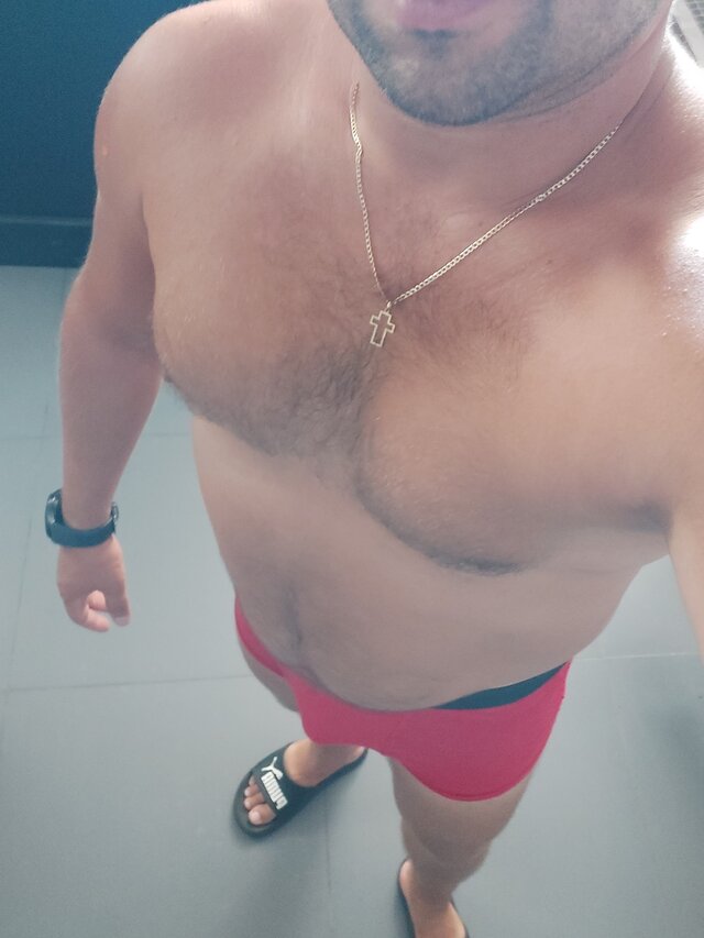 MenIncognito