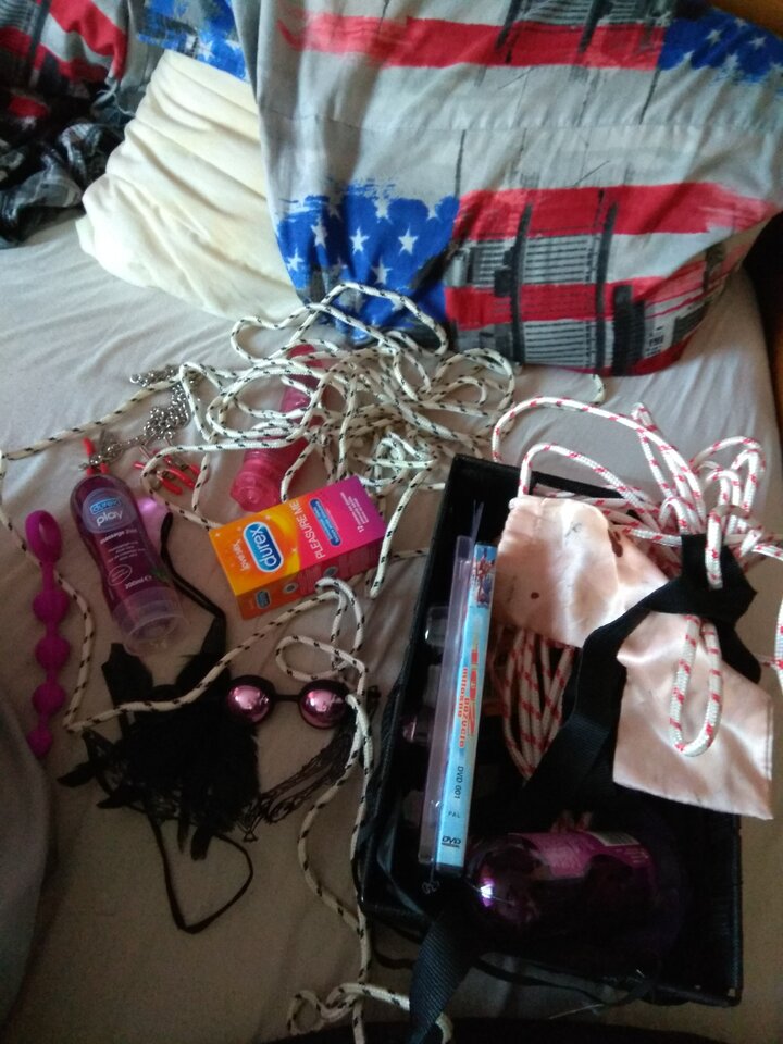 IMG_20190329_170450.jpg - Olaitomek