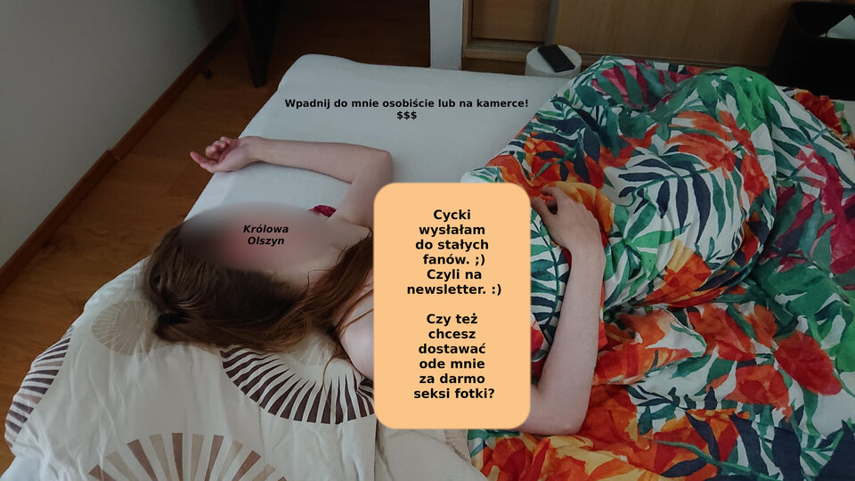 2022-08-04 DSC_1200.JPG - KrolowaOlszyn