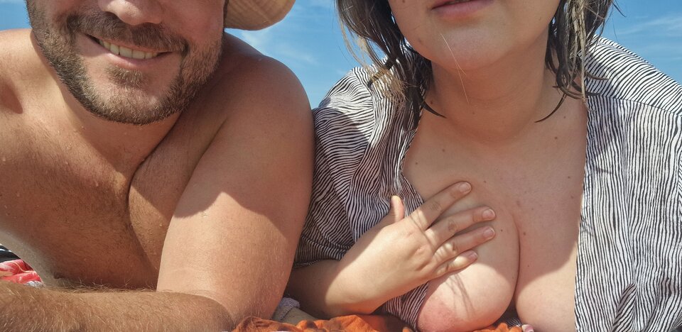 Prosto ze Stogów - KiciKiciCouple