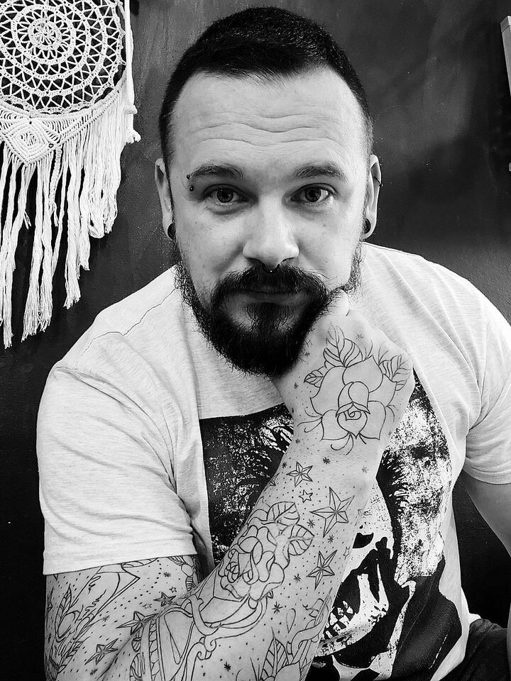 Masaż dla Pań 1.jpg - MasazeDlaPan