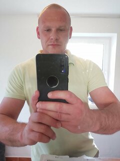 Masaż dla Pań 4.jpg