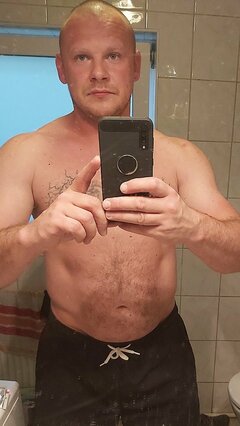 Masaż dla Pań 5.jpg